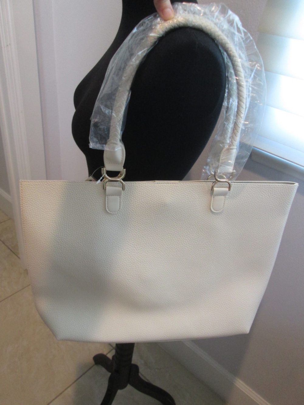 Ulta Mother's Day Tote Bag - NEW